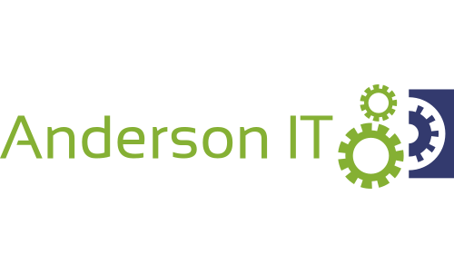 Password Pusher Logo